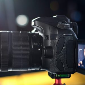 Premium Video Collection