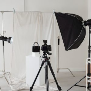 Digital Photo Collections